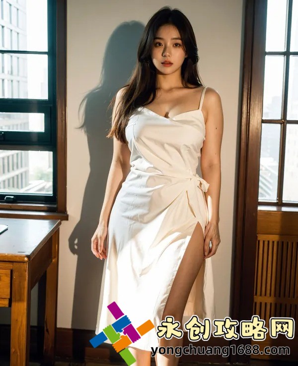 狀元郎的小青梅HHH：這段戀情為何引發(fā)如此多的討論？