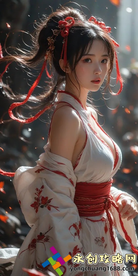 ＂金銀瓶1