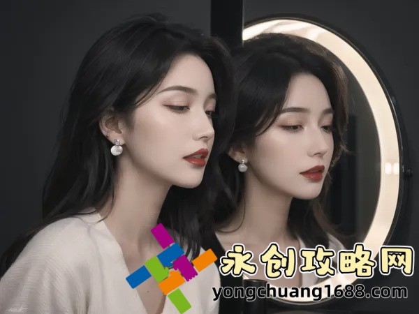 畫(huà)涯漫畫(huà)官網(wǎng)入口：如何在官網(wǎng)暢享最新漫畫(huà)資源？