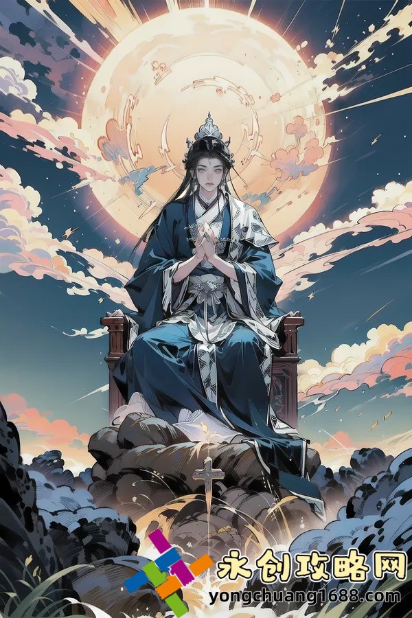 得吃是什么意思？揭秘這個(gè)流行語(yǔ)背后的深層含義！