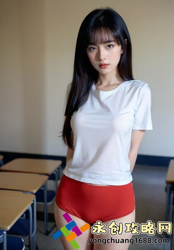 女主是小三的POP小說：這部作品為何能引起廣泛熱議？