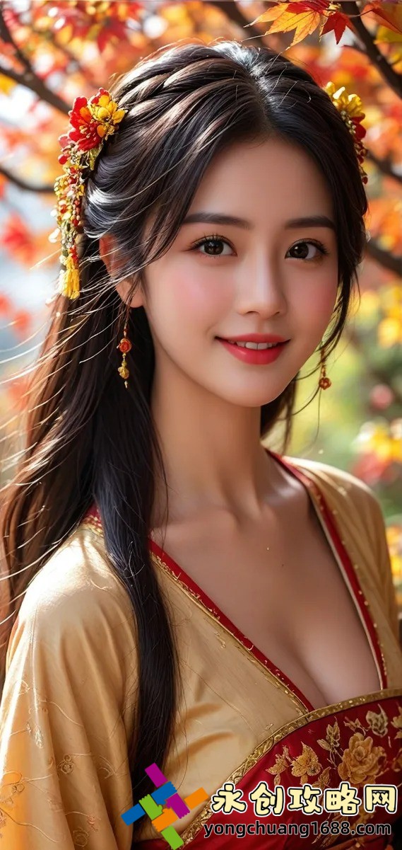 兩個好媳婦中文翻譯：家庭倫理劇的深度解讀與情感剖析