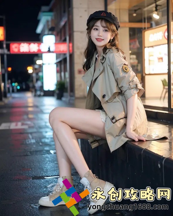 成品大香伊煮和小辣椒在哪些方面決定了它們的獨(dú)特風(fēng)味與烹飪價(jià)值？