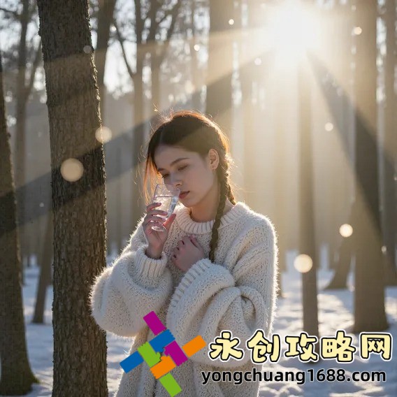 DQ冰淇淋夏季新品測(cè)評(píng)：冰爽美味與創(chuàng)意設(shè)計(jì)的完美融合