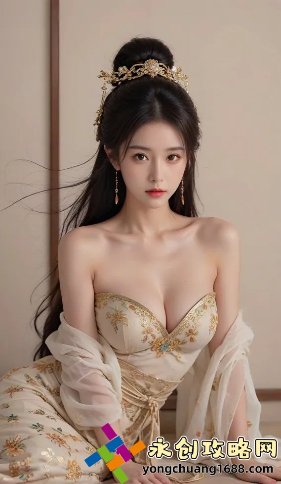 媽媽可以幫兒子解決心理需要：揭秘母子關(guān)系中的情感支持與成長(zhǎng)密碼