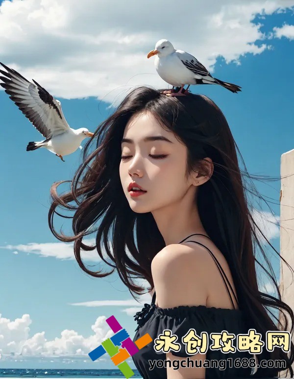 男生跟女生互動(dòng)視頻：揭秘背后的心理學(xué)與社交技巧