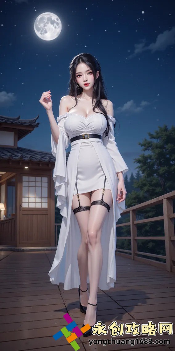 三個(gè)好媽媽D2申字：揭秘母嬰健康的神奇密碼