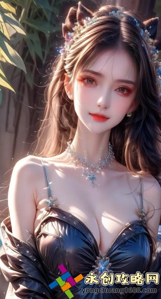 你好鄰居2密碼破解，如何快速找到游戲中的密碼？