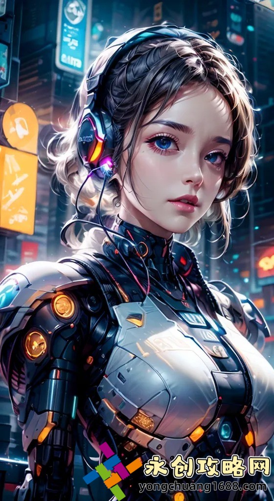 適合情侶兩個人看的電影，溫暖你的心，浪漫你的時光