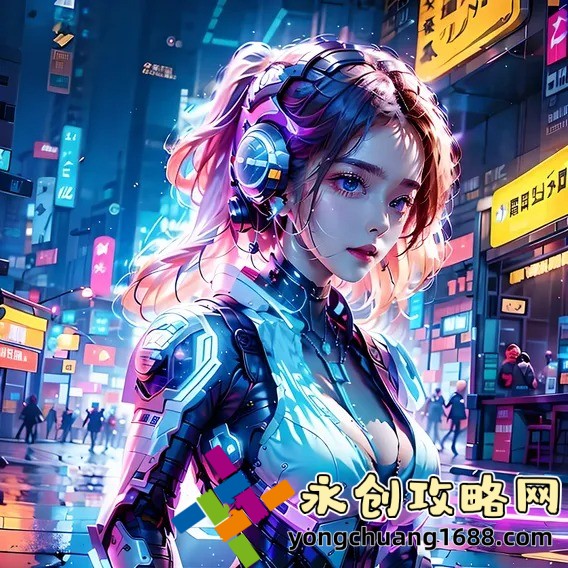 AKB：這支偶像團體如何在全球范圍內(nèi)掀起偶像文化的風(fēng)潮？