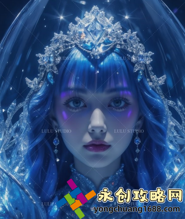 鬼滅之刃第四季無限城篇：終極戰(zhàn)斗與情感交織的史詩篇章