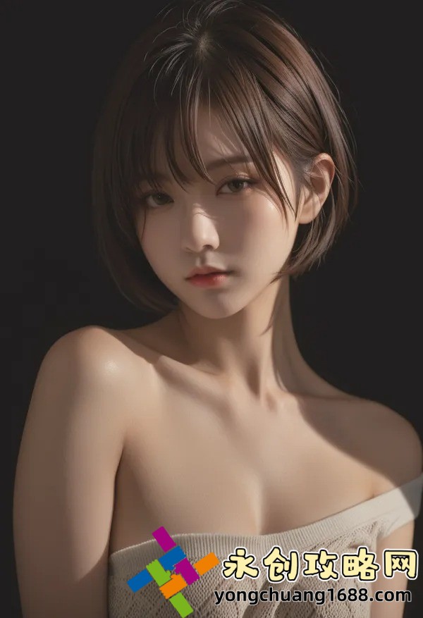 我的絕色老板娘閱讀：這部小說(shuō)為何成了熱議話題？