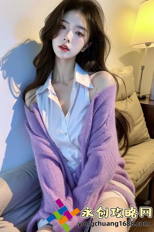我家狗狗卡在里面痛怎么辦？如何及時處理狗狗的意外情況？