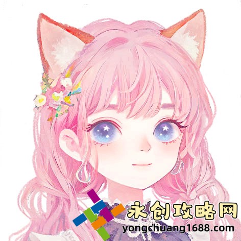 成品動(dòng)漫網(wǎng)站入口網(wǎng)頁(yè)版怎樣打開？揭秘全網(wǎng)最全操作指南！