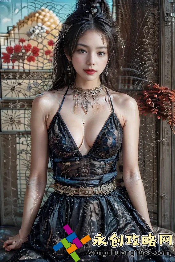 今晚24時(shí)油價(jià)將上調(diào)：油價(jià)上漲的背后原因是什么？如何應(yīng)對即將到來的變化？