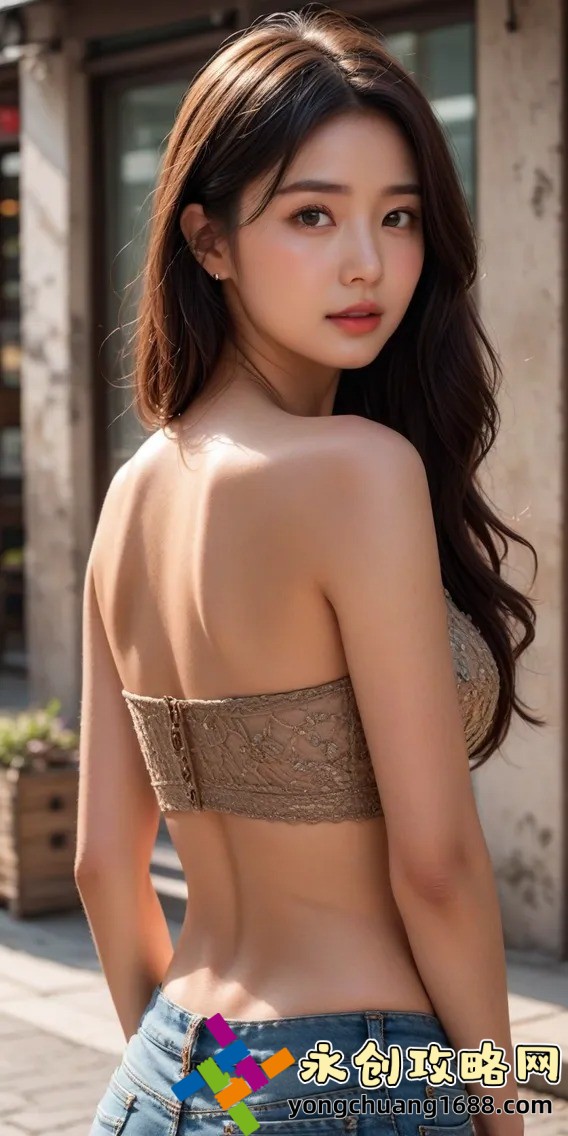 免費(fèi)的行情網(wǎng)站app軟件合集：最全推薦，實(shí)時(shí)掌握投資風(fēng)向！