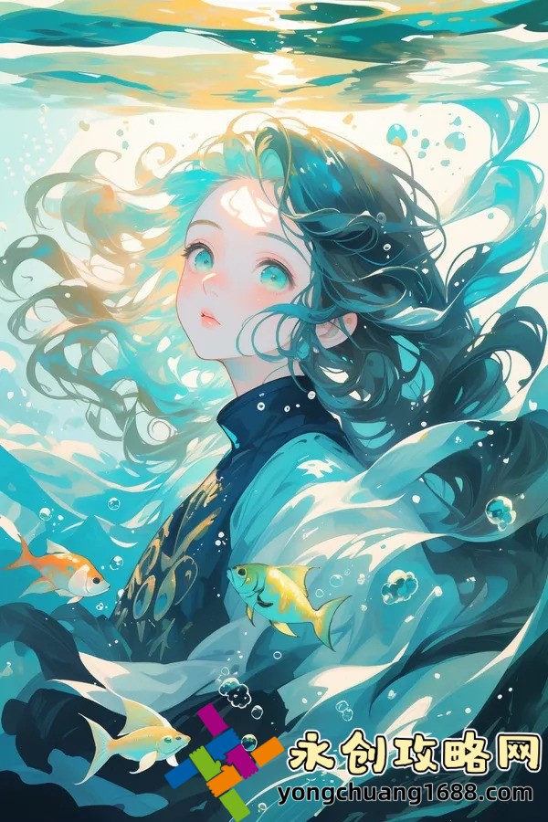 海棠書屋——輕松下載電子書，盡享閱讀之美