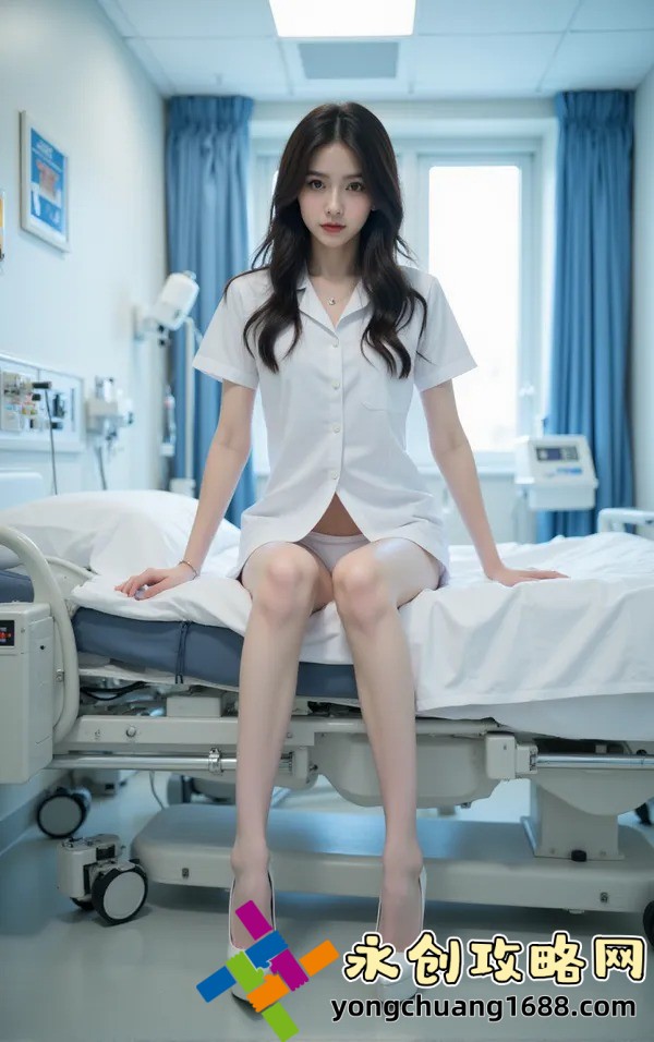 揭秘“人妻Japan HD XXXX Vid”背后的科技與文化現(xiàn)象