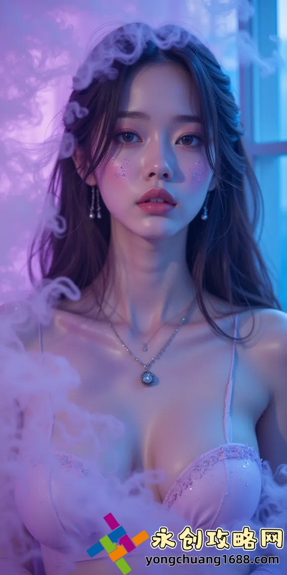 吃完柿子不能吃什么？這些食物搭配你需要避開！