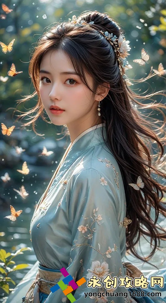 如何通過JM