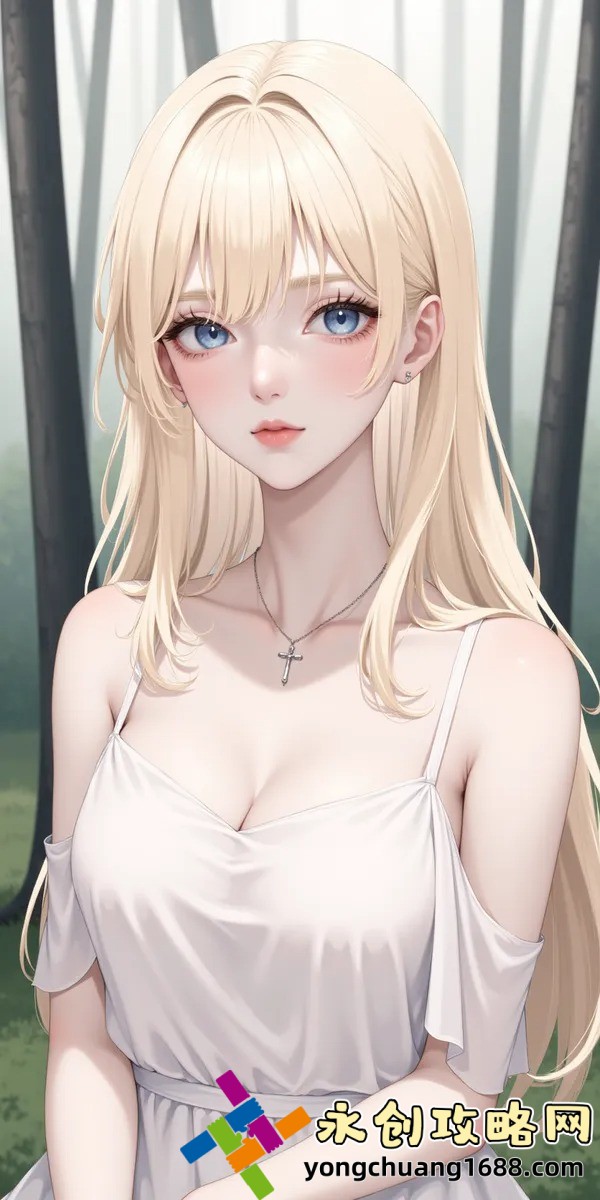 永生動漫免費觀看完整版第二季：如何免費在線觀看《永生》第二季，揭秘其中的精彩劇情