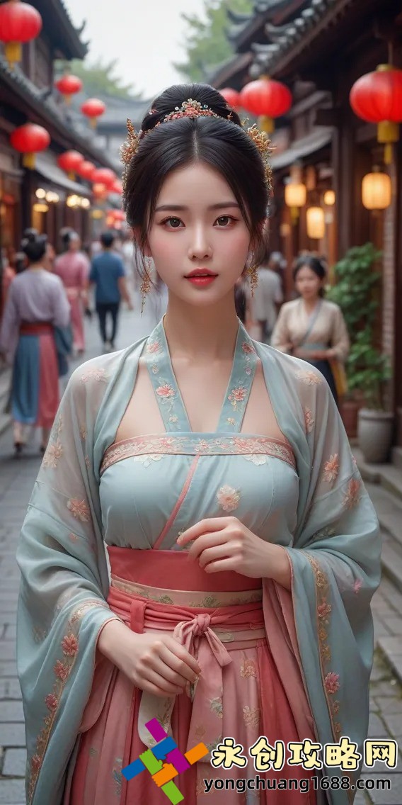 梅花三弄之鴛鴦錦：古典魅力與你共賞的精彩故事！