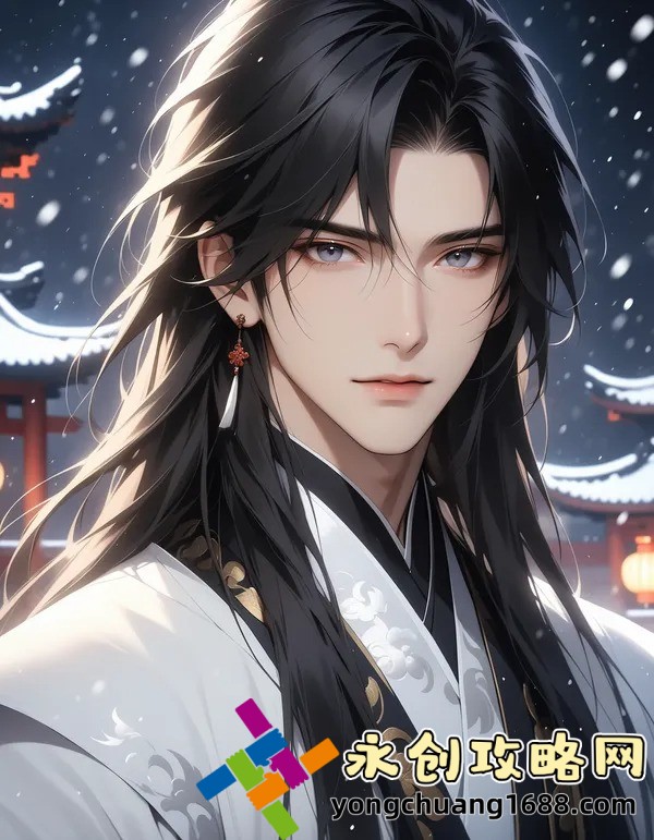 印度超人3：這部影片為何打破票房紀(jì)錄，引發(fā)全球關(guān)注？