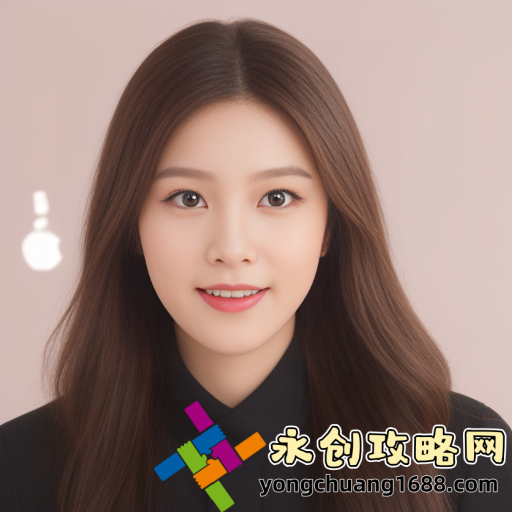 ＂揭秘童話中單純又蕩漾的小紅帽：如何用SEO技巧讓你的網(wǎng)站流量暴漲！＂