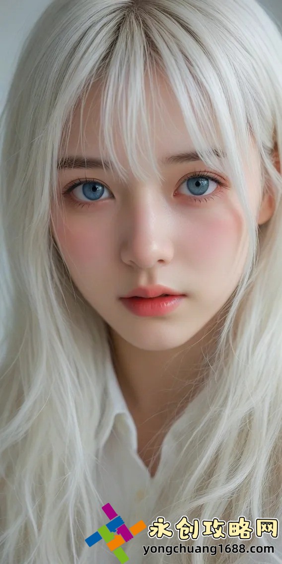 星神少女：揭秘宇宙中最神秘的存在與她們的傳說(shuō)