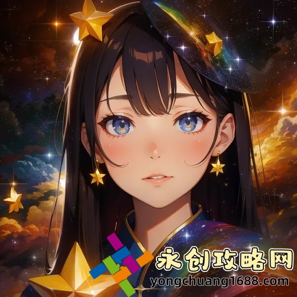 熱門推薦！包子漫畫app官網(wǎng)下載，開啟漫畫新世界！