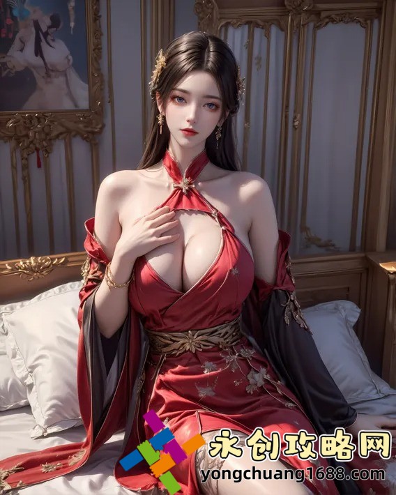 震驚！WWW.DIOR.COM.CN驚現(xiàn)隱藏漏洞！搶購(gòu)1元DIOR限量款竟被警方約談？