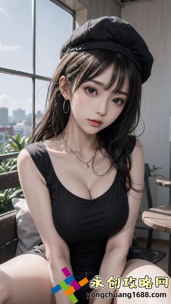 薄熙成：他背后隱藏的故事是什么？深度揭秘你不知道的一面