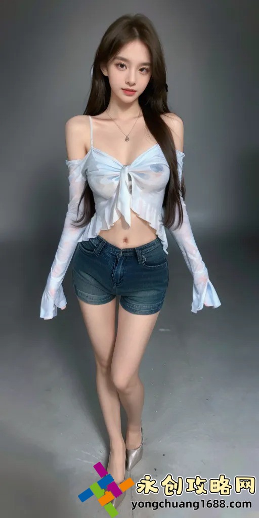 和同學(xué)一下午弄了好幾次小作文：如何用小作文打破學(xué)習(xí)瓶頸？