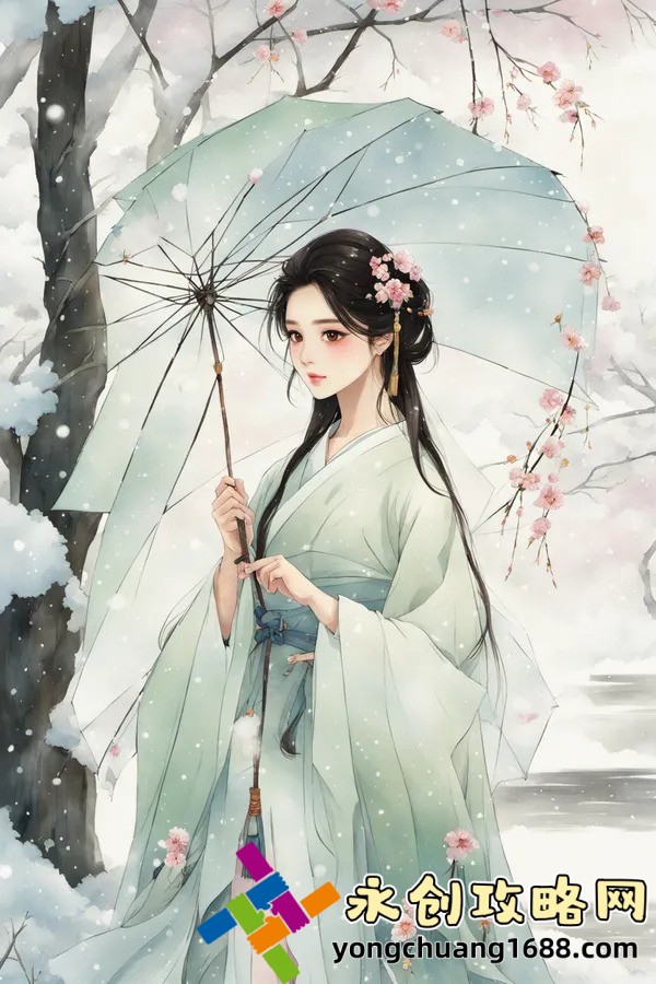 阿里通網(wǎng)絡(luò)電話下載：告別高額通話費(fèi)，輕松下載阿里通網(wǎng)絡(luò)電話，享受無(wú)限暢聊！