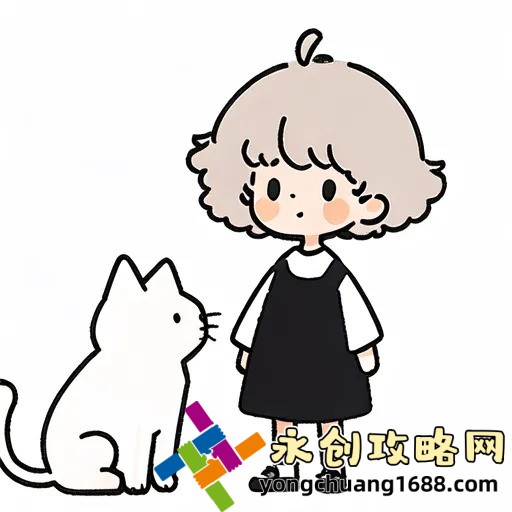 海彤與戰(zhàn)胤小說(shuō)全文免費(fèi)閱讀完整版：深入情感的跌宕起伏，等你來(lái)感受