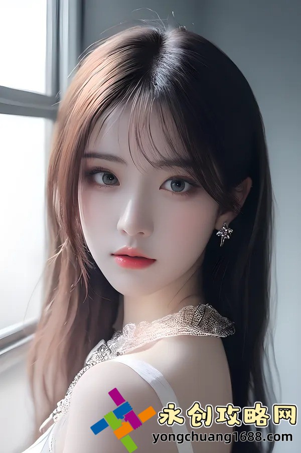 女超人的秘密：揭開她超凡力量的科學(xué)真相！