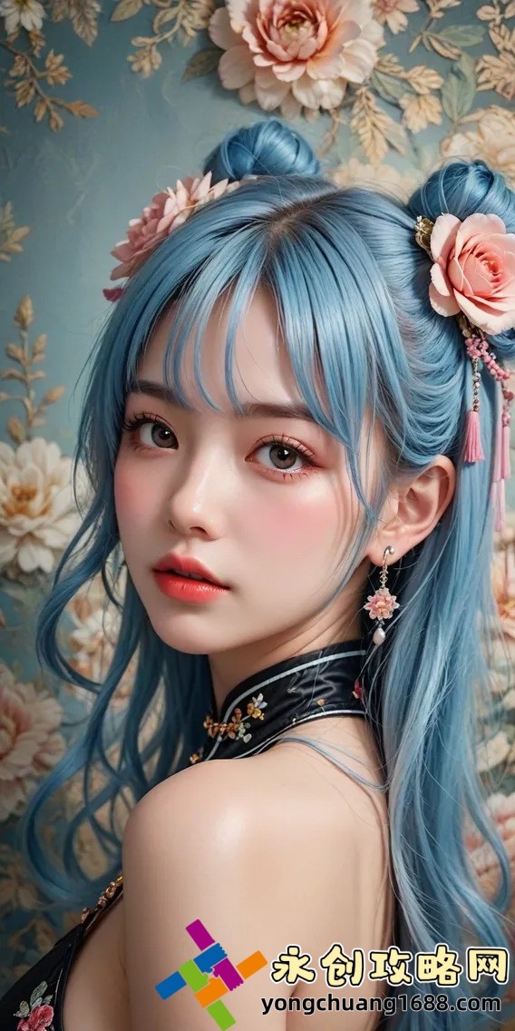 無雙全明星：巨星云集，背后的故事更精彩！