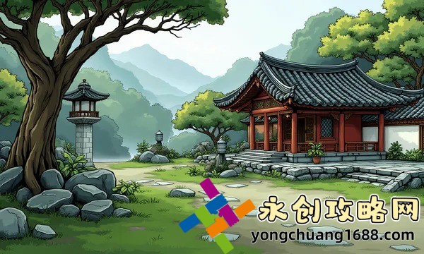  時代峰峻FANCLUB官網(wǎng)下載：粉絲必看，一文教會你如何完美入坑！