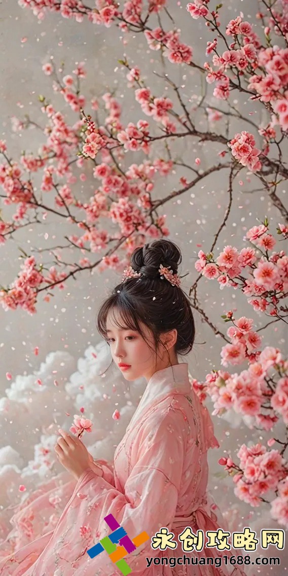 怎么做到整根吞到喉嚨？專家揭示背后的技巧與風(fēng)險(xiǎn)！
