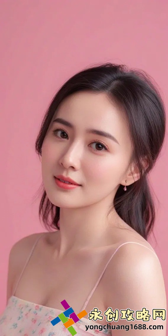 震驚！男女一起努力做豆?jié){竟引發(fā)婚姻危機(jī)？專家：這三點(diǎn)真相讓人沉默