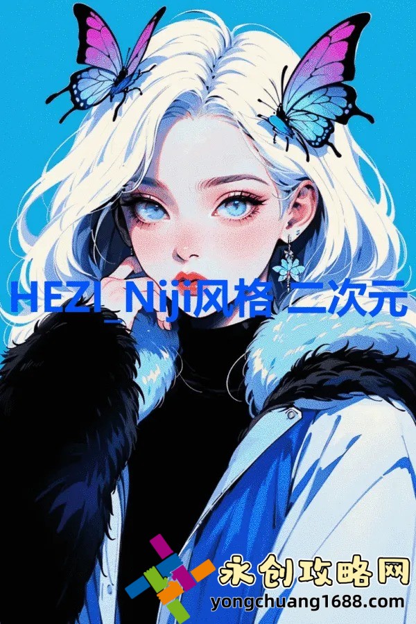 Zoom與人性Zoom2區(qū)別大揭秘：你真的了解它們的不同嗎？