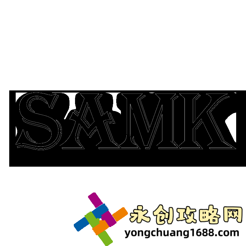 泰拉瑞亞下載：在哪里可以免費(fèi)下載這款熱門游戲？
