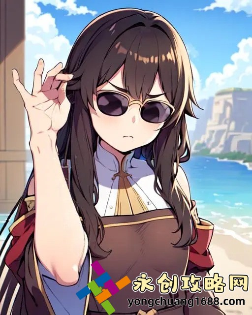 安裝成人專用播放器：揭秘隱藏功能與安全指南