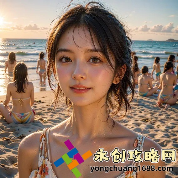 沒(méi)帶罩子讓他吃了一天的藥沒(méi)事？揭秘背后的科學(xué)真相與防護(hù)指南