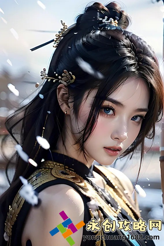 七年之癢再上位：無(wú)三觀結(jié)局34，的情感 travails和自救之路