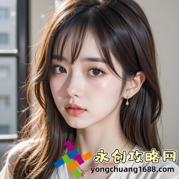 河馬：為什么這種神奇的動(dòng)物成為了熱門話題？