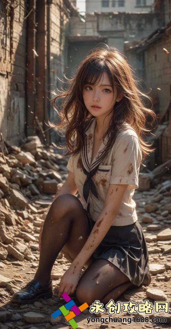 亭亭玉月丁香：解密這個(gè)絕美景點(diǎn)，帶你走進(jìn)古韻風(fēng)情的園林世界！
