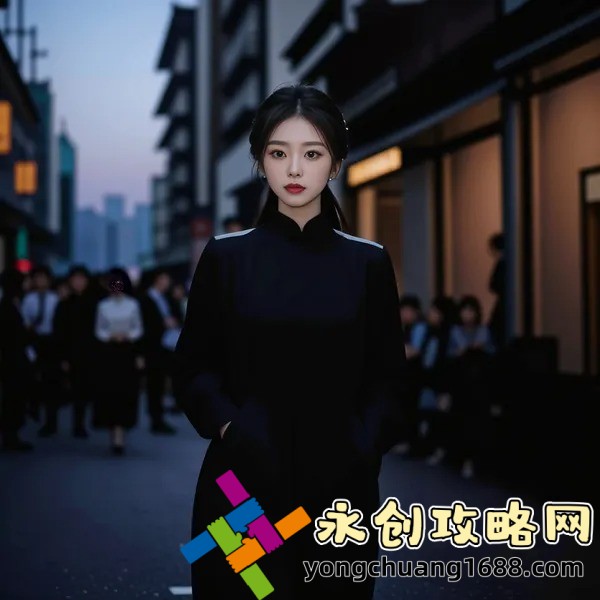 1995叢林泰山HR：不可思議的叢林冒險(xiǎn)，重溫1995年經(jīng)典！