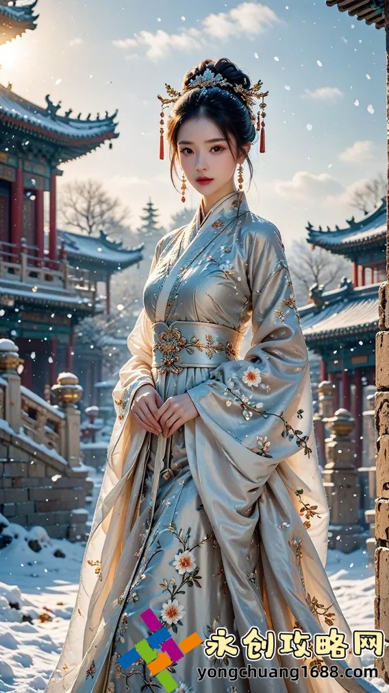 查理茲塞隆：查理茲塞隆如何通過(guò)她的演技塑造深刻的電影角色？