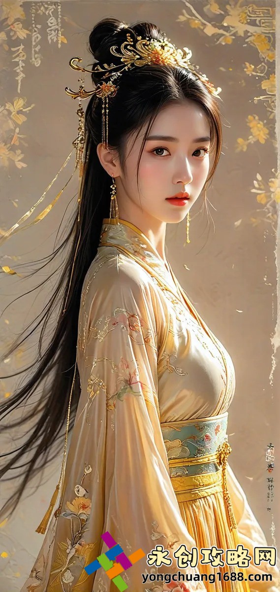 感恩節(jié)祝福語(yǔ)：溫暖又走心的經(jīng)典句子合集！